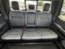 2026 Black Metallic /Black Onyx Ford F-250SD Lariat (1FT8W2BM5TE) with an 6.7L High Output Power Stroke V8 Diesel engine, Automatic transmission, located at 1105 E Mulberry, Kaufman, TX, 75142, (972) 962-2151, 32.589550, -96.300926 - $5,618 off MSRP!<br><br>4WD.<br>Agate Black Metallic 2026 Ford F-250SD 4D Crew Cab Lariat 4WD 10-Speed Automatic 6.7L High Output Power Stroke V8 Diesel Price includes: $1000 - Retail Customer Cash. Exp. 09/30/2026- Photo#25