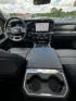 2026 Black Metallic /Black Onyx Ford F-250SD Lariat (1FT8W2BM5TE) with an 6.7L High Output Power Stroke V8 Diesel engine, Automatic transmission, located at 1105 E Mulberry, Kaufman, TX, 75142, (972) 962-2151, 32.589550, -96.300926 - $5,618 off MSRP!<br><br>4WD.<br>Agate Black Metallic 2026 Ford F-250SD 4D Crew Cab Lariat 4WD 10-Speed Automatic 6.7L High Output Power Stroke V8 Diesel Price includes: $1000 - Retail Customer Cash. Exp. 09/30/2026- Photo#27