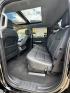 2026 Black Metallic /Black Onyx Ford F-250SD Lariat (1FT8W2BM5TE) with an 6.7L High Output Power Stroke V8 Diesel engine, Automatic transmission, located at 1105 E Mulberry, Kaufman, TX, 75142, (972) 962-2151, 32.589550, -96.300926 - $5,618 off MSRP!<br><br>4WD.<br>Agate Black Metallic 2026 Ford F-250SD 4D Crew Cab Lariat 4WD 10-Speed Automatic 6.7L High Output Power Stroke V8 Diesel Price includes: $1000 - Retail Customer Cash. Exp. 09/30/2026- Photo#28