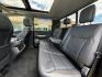 2026 Black Metallic /Black Onyx Ford F-250SD Lariat (1FT8W2BM5TE) with an 6.7L High Output Power Stroke V8 Diesel engine, Automatic transmission, located at 1105 E Mulberry, Kaufman, TX, 75142, (972) 962-2151, 32.589550, -96.300926 - $5,618 off MSRP!<br><br>4WD.<br>Agate Black Metallic 2026 Ford F-250SD 4D Crew Cab Lariat 4WD 10-Speed Automatic 6.7L High Output Power Stroke V8 Diesel Price includes: $1000 - Retail Customer Cash. Exp. 09/30/2026- Photo#29