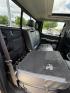 2026 Black Metallic /Black Onyx Ford F-250SD Lariat (1FT8W2BM5TE) with an 6.7L High Output Power Stroke V8 Diesel engine, Automatic transmission, located at 1105 E Mulberry, Kaufman, TX, 75142, (972) 962-2151, 32.589550, -96.300926 - $5,618 off MSRP!<br><br>4WD.<br>Agate Black Metallic 2026 Ford F-250SD 4D Crew Cab Lariat 4WD 10-Speed Automatic 6.7L High Output Power Stroke V8 Diesel Price includes: $1000 - Retail Customer Cash. Exp. 09/30/2026- Photo#30