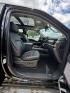 2026 Black Metallic /Black Onyx Ford F-250SD Lariat (1FT8W2BM5TE) with an 6.7L High Output Power Stroke V8 Diesel engine, Automatic transmission, located at 1105 E Mulberry, Kaufman, TX, 75142, (972) 962-2151, 32.589550, -96.300926 - $5,618 off MSRP!<br><br>4WD.<br>Agate Black Metallic 2026 Ford F-250SD 4D Crew Cab Lariat 4WD 10-Speed Automatic 6.7L High Output Power Stroke V8 Diesel Price includes: $1000 - Retail Customer Cash. Exp. 09/30/2026- Photo#31