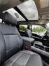 2026 Black Metallic /Black Onyx Ford F-250SD Lariat (1FT8W2BM5TE) with an 6.7L High Output Power Stroke V8 Diesel engine, Automatic transmission, located at 1105 E Mulberry, Kaufman, TX, 75142, (972) 962-2151, 32.589550, -96.300926 - $5,618 off MSRP!<br><br>4WD.<br>Agate Black Metallic 2026 Ford F-250SD 4D Crew Cab Lariat 4WD 10-Speed Automatic 6.7L High Output Power Stroke V8 Diesel Price includes: $1000 - Retail Customer Cash. Exp. 09/30/2026- Photo#33