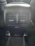2026 Oxford White /Smoked Truffle Ford Bronco Sport Big Bend (3FMCR9BN5TR) with an 1.5L EcoBoost engine, Automatic transmission, located at 1105 E Mulberry, Kaufman, TX, 75142, (972) 962-2151, 32.589550, -96.300926 - Recent Arrival!<br><br><br>Oxford White 2026 Ford Bronco Sport 4D Sport Utility Big Bend 4WD 8-Speed Automatic 1.5L EcoBoost 25/30 City/Highway MPG<br><br>25/30 City/Highway MPG - Photo#19