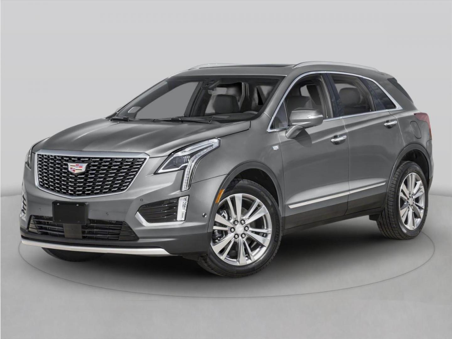 2023 Stellar Black Metallic /Black Cadillac XT5 Premium Luxury (1GYKNDRS8PZ) with an 3.6L V6 DI VVT engine, Automatic transmission, located at 1105 E Mulberry, Kaufman, TX, 75142, (972) 962-2151, 32.589550, -96.300926 - Stellar Black Metallic 2023 Cadillac XT5 4D Sport Utility Premium Luxury AWD 9-Speed Automatic 3.6L V6 DI VVT<br><br><br>Recent Arrival!<br><br><br>Please call Paul Murrey Ford Inc. In Kaufman Texas A Family Dealership Since 1952 Serving the Dallas Fort Worth and East Texas areas for over 70 years. - Photo#0