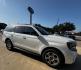 2026 White Metallic /Ultra Dark Space Gray Ford Expedition Active (1FMJU1H80TE) with an EcoBoost 3.5L V6 GTDi DOHC 24V Twin Turbocharged engine, Automatic transmission, located at 1105 E Mulberry, Kaufman, TX, 75142, (972) 962-2151, 32.589550, -96.300926 - White Metallic 2026 Ford Expedition 4D Sport Utility Active RWD 10-Speed Automatic EcoBoost 3.5L V6 GTDi DOHC 24V Twin Turbocharged- Photo#6