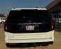 2026 White Metallic /Ultra Dark Space Gray Ford Expedition Active (1FMJU1H80TE) with an EcoBoost 3.5L V6 GTDi DOHC 24V Twin Turbocharged engine, Automatic transmission, located at 1105 E Mulberry, Kaufman, TX, 75142, (972) 962-2151, 32.589550, -96.300926 - White Metallic 2026 Ford Expedition 4D Sport Utility Active RWD 10-Speed Automatic EcoBoost 3.5L V6 GTDi DOHC 24V Twin Turbocharged- Photo#7