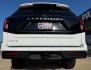 2026 White Metallic /Ultra Dark Space Gray Ford Expedition Active (1FMJU1H80TE) with an EcoBoost 3.5L V6 GTDi DOHC 24V Twin Turbocharged engine, Automatic transmission, located at 1105 E Mulberry, Kaufman, TX, 75142, (972) 962-2151, 32.589550, -96.300926 - White Metallic 2026 Ford Expedition 4D Sport Utility Active RWD 10-Speed Automatic EcoBoost 3.5L V6 GTDi DOHC 24V Twin Turbocharged- Photo#8