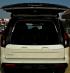 2026 White Metallic /Ultra Dark Space Gray Ford Expedition Active (1FMJU1H80TE) with an EcoBoost 3.5L V6 GTDi DOHC 24V Twin Turbocharged engine, Automatic transmission, located at 1105 E Mulberry, Kaufman, TX, 75142, (972) 962-2151, 32.589550, -96.300926 - White Metallic 2026 Ford Expedition 4D Sport Utility Active RWD 10-Speed Automatic EcoBoost 3.5L V6 GTDi DOHC 24V Twin Turbocharged- Photo#9