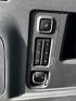 2026 White Metallic /Ultra Dark Space Gray Ford Expedition Active (1FMJU1H80TE) with an EcoBoost 3.5L V6 GTDi DOHC 24V Twin Turbocharged engine, Automatic transmission, located at 1105 E Mulberry, Kaufman, TX, 75142, (972) 962-2151, 32.589550, -96.300926 - White Metallic 2026 Ford Expedition 4D Sport Utility Active RWD 10-Speed Automatic EcoBoost 3.5L V6 GTDi DOHC 24V Twin Turbocharged- Photo#13
