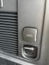 2026 White Metallic /Ultra Dark Space Gray Ford Expedition Active (1FMJU1H80TE) with an EcoBoost 3.5L V6 GTDi DOHC 24V Twin Turbocharged engine, Automatic transmission, located at 1105 E Mulberry, Kaufman, TX, 75142, (972) 962-2151, 32.589550, -96.300926 - White Metallic 2026 Ford Expedition 4D Sport Utility Active RWD 10-Speed Automatic EcoBoost 3.5L V6 GTDi DOHC 24V Twin Turbocharged- Photo#14