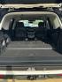 2026 White Metallic /Ultra Dark Space Gray Ford Expedition Active (1FMJU1H80TE) with an EcoBoost 3.5L V6 GTDi DOHC 24V Twin Turbocharged engine, Automatic transmission, located at 1105 E Mulberry, Kaufman, TX, 75142, (972) 962-2151, 32.589550, -96.300926 - White Metallic 2026 Ford Expedition 4D Sport Utility Active RWD 10-Speed Automatic EcoBoost 3.5L V6 GTDi DOHC 24V Twin Turbocharged- Photo#15