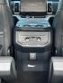 2026 White Metallic /Ultra Dark Space Gray Ford Expedition Active (1FMJU1H80TE) with an EcoBoost 3.5L V6 GTDi DOHC 24V Twin Turbocharged engine, Automatic transmission, located at 1105 E Mulberry, Kaufman, TX, 75142, (972) 962-2151, 32.589550, -96.300926 - White Metallic 2026 Ford Expedition 4D Sport Utility Active RWD 10-Speed Automatic EcoBoost 3.5L V6 GTDi DOHC 24V Twin Turbocharged- Photo#17