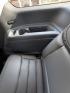 2026 White Metallic /Ultra Dark Space Gray Ford Expedition Active (1FMJU1H80TE) with an EcoBoost 3.5L V6 GTDi DOHC 24V Twin Turbocharged engine, Automatic transmission, located at 1105 E Mulberry, Kaufman, TX, 75142, (972) 962-2151, 32.589550, -96.300926 - White Metallic 2026 Ford Expedition 4D Sport Utility Active RWD 10-Speed Automatic EcoBoost 3.5L V6 GTDi DOHC 24V Twin Turbocharged- Photo#18