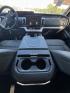 2026 White Metallic /Ultra Dark Space Gray Ford Expedition Active (1FMJU1H80TE) with an EcoBoost 3.5L V6 GTDi DOHC 24V Twin Turbocharged engine, Automatic transmission, located at 1105 E Mulberry, Kaufman, TX, 75142, (972) 962-2151, 32.589550, -96.300926 - White Metallic 2026 Ford Expedition 4D Sport Utility Active RWD 10-Speed Automatic EcoBoost 3.5L V6 GTDi DOHC 24V Twin Turbocharged- Photo#20
