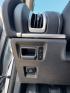 2026 White Metallic /Ultra Dark Space Gray Ford Expedition Active (1FMJU1H80TE) with an EcoBoost 3.5L V6 GTDi DOHC 24V Twin Turbocharged engine, Automatic transmission, located at 1105 E Mulberry, Kaufman, TX, 75142, (972) 962-2151, 32.589550, -96.300926 - White Metallic 2026 Ford Expedition 4D Sport Utility Active RWD 10-Speed Automatic EcoBoost 3.5L V6 GTDi DOHC 24V Twin Turbocharged- Photo#29