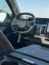 2026 White Metallic /Ultra Dark Space Gray Ford Expedition Active (1FMJU1H80TE) with an EcoBoost 3.5L V6 GTDi DOHC 24V Twin Turbocharged engine, Automatic transmission, located at 1105 E Mulberry, Kaufman, TX, 75142, (972) 962-2151, 32.589550, -96.300926 - White Metallic 2026 Ford Expedition 4D Sport Utility Active RWD 10-Speed Automatic EcoBoost 3.5L V6 GTDi DOHC 24V Twin Turbocharged- Photo#35