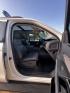 2026 White Metallic /Ultra Dark Space Gray Ford Expedition Active (1FMJU1H80TE) with an EcoBoost 3.5L V6 GTDi DOHC 24V Twin Turbocharged engine, Automatic transmission, located at 1105 E Mulberry, Kaufman, TX, 75142, (972) 962-2151, 32.589550, -96.300926 - White Metallic 2026 Ford Expedition 4D Sport Utility Active RWD 10-Speed Automatic EcoBoost 3.5L V6 GTDi DOHC 24V Twin Turbocharged- Photo#36