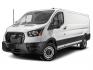 2026 Oxford White /Dark Palazzo Gray Ford Transit-250 Base (1FTBR1C85TK) with an 3.5L V6 Flex Fuel engine, Automatic transmission, located at 1105 E Mulberry, Kaufman, TX, 75142, (972) 962-2151, 32.589550, -96.300926 - Recent Arrival!<br><br><br>White / Oxford White 2026 Ford Transit-250 3D Cargo Van RWD 10-Speed Automatic with Overdrive 3.5L V6 Flex Fuel Price includes: $1000 - Employee Pricing Retail Customer Cash. Exp. 07/06/2026 - Photo#0