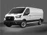 2026 Oxford White /Dark Palazzo Gray Ford Transit-250 Base (1FTBR1C85TK) with an 3.5L V6 Flex Fuel engine, Automatic transmission, located at 1105 E Mulberry, Kaufman, TX, 75142, (972) 962-2151, 32.589550, -96.300926 - White / Oxford White 2026 Ford Transit-250 3D Cargo Van RWD 10-Speed Automatic with Overdrive 3.5L V6 Flex Fuel Price includes: $1000 - SSE Down Payment Assistance. Exp. 08/31/2026 $3000 - Retail Customer Cash. Exp. 09/30/2026 $500 - Final Days Mega Bonus Cash. Exp. 08/31/2026- Photo#0