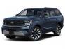2026 White Metallic /Salt Crystal Gray Ford Expedition Platinum (1FMJU1MG6TE) with an 3.5L V6 EcoBoost High Output engine, Automatic transmission, located at 1105 E Mulberry, Kaufman, TX, 75142, (972) 962-2151, 32.589550, -96.300926 - Recent Arrival!<br><br>4WD.<br>Star White Metallic Tri-Coat 2026 Ford Expedition 4D Sport Utility Platinum 4WD 10-Speed Automatic 3.5L V6 EcoBoost High Output - Photo#0