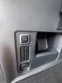 2026 White Metallic /Salt Crystal Gray Ford Expedition Platinum (1FMJU1MG6TE) with an 3.5L V6 EcoBoost High Output engine, Automatic transmission, located at 1105 E Mulberry, Kaufman, TX, 75142, (972) 962-2151, 32.589550, -96.300926 - 4WD.<br>Star White Metallic Tri-Coat 2026 Ford Expedition 4D Sport Utility Platinum 4WD 10-Speed Automatic 3.5L V6 EcoBoost High Output- Photo#9