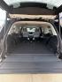 2026 White Metallic /Salt Crystal Gray Ford Expedition Platinum (1FMJU1MG6TE) with an 3.5L V6 EcoBoost High Output engine, Automatic transmission, located at 1105 E Mulberry, Kaufman, TX, 75142, (972) 962-2151, 32.589550, -96.300926 - 4WD.<br>Star White Metallic Tri-Coat 2026 Ford Expedition 4D Sport Utility Platinum 4WD 10-Speed Automatic 3.5L V6 EcoBoost High Output- Photo#12