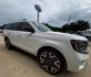 2026 White Metallic /Salt Crystal Gray Ford Expedition Platinum (1FMJU1MG6TE) with an 3.5L V6 EcoBoost High Output engine, Automatic transmission, located at 1105 E Mulberry, Kaufman, TX, 75142, (972) 962-2151, 32.589550, -96.300926 - 4WD.<br>Star White Metallic Tri-Coat 2026 Ford Expedition 4D Sport Utility Platinum 4WD 10-Speed Automatic 3.5L V6 EcoBoost High Output- Photo#18