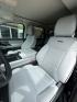 2026 White Metallic /Salt Crystal Gray Ford Expedition Platinum (1FMJU1MG6TE) with an 3.5L V6 EcoBoost High Output engine, Automatic transmission, located at 1105 E Mulberry, Kaufman, TX, 75142, (972) 962-2151, 32.589550, -96.300926 - 4WD.<br>Star White Metallic Tri-Coat 2026 Ford Expedition 4D Sport Utility Platinum 4WD 10-Speed Automatic 3.5L V6 EcoBoost High Output- Photo#22