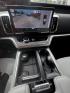 2026 White Metallic /Salt Crystal Gray Ford Expedition Platinum (1FMJU1MG6TE) with an 3.5L V6 EcoBoost High Output engine, Automatic transmission, located at 1105 E Mulberry, Kaufman, TX, 75142, (972) 962-2151, 32.589550, -96.300926 - 4WD.<br>Star White Metallic Tri-Coat 2026 Ford Expedition 4D Sport Utility Platinum 4WD 10-Speed Automatic 3.5L V6 EcoBoost High Output- Photo#24