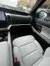 2026 White Metallic /Salt Crystal Gray Ford Expedition Platinum (1FMJU1MG6TE) with an 3.5L V6 EcoBoost High Output engine, Automatic transmission, located at 1105 E Mulberry, Kaufman, TX, 75142, (972) 962-2151, 32.589550, -96.300926 - 4WD.<br>Star White Metallic Tri-Coat 2026 Ford Expedition 4D Sport Utility Platinum 4WD 10-Speed Automatic 3.5L V6 EcoBoost High Output- Photo#28
