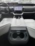 2026 White Metallic /Salt Crystal Gray Ford Expedition Platinum (1FMJU1MG6TE) with an 3.5L V6 EcoBoost High Output engine, Automatic transmission, located at 1105 E Mulberry, Kaufman, TX, 75142, (972) 962-2151, 32.589550, -96.300926 - 4WD.<br>Star White Metallic Tri-Coat 2026 Ford Expedition 4D Sport Utility Platinum 4WD 10-Speed Automatic 3.5L V6 EcoBoost High Output- Photo#30