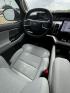 2026 White Metallic /Salt Crystal Gray Ford Expedition Platinum (1FMJU1MG6TE) with an 3.5L V6 EcoBoost High Output engine, Automatic transmission, located at 1105 E Mulberry, Kaufman, TX, 75142, (972) 962-2151, 32.589550, -96.300926 - 4WD.<br>Star White Metallic Tri-Coat 2026 Ford Expedition 4D Sport Utility Platinum 4WD 10-Speed Automatic 3.5L V6 EcoBoost High Output- Photo#31