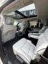 2026 White Metallic /Salt Crystal Gray Ford Expedition Platinum (1FMJU1MG6TE) with an 3.5L V6 EcoBoost High Output engine, Automatic transmission, located at 1105 E Mulberry, Kaufman, TX, 75142, (972) 962-2151, 32.589550, -96.300926 - 4WD.<br>Star White Metallic Tri-Coat 2026 Ford Expedition 4D Sport Utility Platinum 4WD 10-Speed Automatic 3.5L V6 EcoBoost High Output- Photo#33