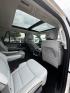 2026 White Metallic /Salt Crystal Gray Ford Expedition Platinum (1FMJU1MG6TE) with an 3.5L V6 EcoBoost High Output engine, Automatic transmission, located at 1105 E Mulberry, Kaufman, TX, 75142, (972) 962-2151, 32.589550, -96.300926 - 4WD.<br>Star White Metallic Tri-Coat 2026 Ford Expedition 4D Sport Utility Platinum 4WD 10-Speed Automatic 3.5L V6 EcoBoost High Output- Photo#34