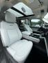 2026 White Metallic /Salt Crystal Gray Ford Expedition Platinum (1FMJU1MG6TE) with an 3.5L V6 EcoBoost High Output engine, Automatic transmission, located at 1105 E Mulberry, Kaufman, TX, 75142, (972) 962-2151, 32.589550, -96.300926 - 4WD.<br>Star White Metallic Tri-Coat 2026 Ford Expedition 4D Sport Utility Platinum 4WD 10-Speed Automatic 3.5L V6 EcoBoost High Output- Photo#35