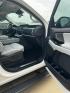 2026 White Metallic /Salt Crystal Gray Ford Expedition Platinum (1FMJU1MG6TE) with an 3.5L V6 EcoBoost High Output engine, Automatic transmission, located at 1105 E Mulberry, Kaufman, TX, 75142, (972) 962-2151, 32.589550, -96.300926 - 4WD.<br>Star White Metallic Tri-Coat 2026 Ford Expedition 4D Sport Utility Platinum 4WD 10-Speed Automatic 3.5L V6 EcoBoost High Output- Photo#37