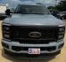 2026 Gray Metallic /Black Onyx Ford F-250SD Lariat (1FT8W2BT0TE) with an Power Stroke 6.7L V8 DI 32V OHV Turbodiesel engine, Automatic transmission, located at 1105 E Mulberry, Kaufman, TX, 75142, (972) 962-2151, 32.589550, -96.300926 - $4,881 off MSRP!<br><br>4WD.<br>Glacier Gray Metallic Tri-Coat 2026 Ford F-250SD 4D Crew Cab Lariat 4WD 10-Speed Automatic Power Stroke 6.7L V8 DI 32V OHV Turbodiesel Price includes: $1000 - Retail Customer Cash. Exp. 09/30/2026- Photo#3