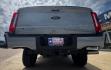 2026 Gray Metallic /Black Onyx Ford F-250SD Lariat (1FT8W2BT0TE) with an Power Stroke 6.7L V8 DI 32V OHV Turbodiesel engine, Automatic transmission, located at 1105 E Mulberry, Kaufman, TX, 75142, (972) 962-2151, 32.589550, -96.300926 - $4,881 off MSRP!<br><br>4WD.<br>Glacier Gray Metallic Tri-Coat 2026 Ford F-250SD 4D Crew Cab Lariat 4WD 10-Speed Automatic Power Stroke 6.7L V8 DI 32V OHV Turbodiesel Price includes: $1000 - Retail Customer Cash. Exp. 09/30/2026- Photo#5