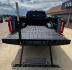 2026 Gray Metallic /Black Onyx Ford F-250SD Lariat (1FT8W2BT0TE) with an Power Stroke 6.7L V8 DI 32V OHV Turbodiesel engine, Automatic transmission, located at 1105 E Mulberry, Kaufman, TX, 75142, (972) 962-2151, 32.589550, -96.300926 - $4,881 off MSRP!<br><br>4WD.<br>Glacier Gray Metallic Tri-Coat 2026 Ford F-250SD 4D Crew Cab Lariat 4WD 10-Speed Automatic Power Stroke 6.7L V8 DI 32V OHV Turbodiesel Price includes: $1000 - Retail Customer Cash. Exp. 09/30/2026- Photo#6