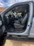2026 Gray Metallic /Black Onyx Ford F-250SD Lariat (1FT8W2BT0TE) with an Power Stroke 6.7L V8 DI 32V OHV Turbodiesel engine, Automatic transmission, located at 1105 E Mulberry, Kaufman, TX, 75142, (972) 962-2151, 32.589550, -96.300926 - $4,881 off MSRP!<br><br>4WD.<br>Glacier Gray Metallic Tri-Coat 2026 Ford F-250SD 4D Crew Cab Lariat 4WD 10-Speed Automatic Power Stroke 6.7L V8 DI 32V OHV Turbodiesel Price includes: $1000 - Retail Customer Cash. Exp. 09/30/2026- Photo#11