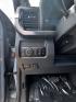 2026 Gray Metallic /Black Onyx Ford F-250SD Lariat (1FT8W2BT0TE) with an Power Stroke 6.7L V8 DI 32V OHV Turbodiesel engine, Automatic transmission, located at 1105 E Mulberry, Kaufman, TX, 75142, (972) 962-2151, 32.589550, -96.300926 - $4,881 off MSRP!<br><br>4WD.<br>Glacier Gray Metallic Tri-Coat 2026 Ford F-250SD 4D Crew Cab Lariat 4WD 10-Speed Automatic Power Stroke 6.7L V8 DI 32V OHV Turbodiesel Price includes: $1000 - Retail Customer Cash. Exp. 09/30/2026- Photo#12