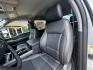 2026 Gray Metallic /Black Onyx Ford F-250SD Lariat (1FT8W2BT0TE) with an Power Stroke 6.7L V8 DI 32V OHV Turbodiesel engine, Automatic transmission, located at 1105 E Mulberry, Kaufman, TX, 75142, (972) 962-2151, 32.589550, -96.300926 - $4,881 off MSRP!<br><br>4WD.<br>Glacier Gray Metallic Tri-Coat 2026 Ford F-250SD 4D Crew Cab Lariat 4WD 10-Speed Automatic Power Stroke 6.7L V8 DI 32V OHV Turbodiesel Price includes: $1000 - Retail Customer Cash. Exp. 09/30/2026- Photo#13