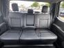 2026 Gray Metallic /Black Onyx Ford F-250SD Lariat (1FT8W2BT0TE) with an Power Stroke 6.7L V8 DI 32V OHV Turbodiesel engine, Automatic transmission, located at 1105 E Mulberry, Kaufman, TX, 75142, (972) 962-2151, 32.589550, -96.300926 - $4,881 off MSRP!<br><br>4WD.<br>Glacier Gray Metallic Tri-Coat 2026 Ford F-250SD 4D Crew Cab Lariat 4WD 10-Speed Automatic Power Stroke 6.7L V8 DI 32V OHV Turbodiesel Price includes: $1000 - Retail Customer Cash. Exp. 09/30/2026- Photo#21