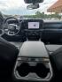 2026 Gray Metallic /Black Onyx Ford F-250SD Lariat (1FT8W2BT0TE) with an Power Stroke 6.7L V8 DI 32V OHV Turbodiesel engine, Automatic transmission, located at 1105 E Mulberry, Kaufman, TX, 75142, (972) 962-2151, 32.589550, -96.300926 - $4,881 off MSRP!<br><br>4WD.<br>Glacier Gray Metallic Tri-Coat 2026 Ford F-250SD 4D Crew Cab Lariat 4WD 10-Speed Automatic Power Stroke 6.7L V8 DI 32V OHV Turbodiesel Price includes: $1000 - Retail Customer Cash. Exp. 09/30/2026- Photo#23