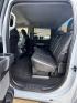 2026 Gray Metallic /Black Onyx Ford F-250SD Lariat (1FT8W2BT0TE) with an Power Stroke 6.7L V8 DI 32V OHV Turbodiesel engine, Automatic transmission, located at 1105 E Mulberry, Kaufman, TX, 75142, (972) 962-2151, 32.589550, -96.300926 - $4,881 off MSRP!<br><br>4WD.<br>Glacier Gray Metallic Tri-Coat 2026 Ford F-250SD 4D Crew Cab Lariat 4WD 10-Speed Automatic Power Stroke 6.7L V8 DI 32V OHV Turbodiesel Price includes: $1000 - Retail Customer Cash. Exp. 09/30/2026- Photo#24
