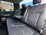 2026 Gray Metallic /Black Onyx Ford F-250SD Lariat (1FT8W2BT0TE) with an Power Stroke 6.7L V8 DI 32V OHV Turbodiesel engine, Automatic transmission, located at 1105 E Mulberry, Kaufman, TX, 75142, (972) 962-2151, 32.589550, -96.300926 - $4,881 off MSRP!<br><br>4WD.<br>Glacier Gray Metallic Tri-Coat 2026 Ford F-250SD 4D Crew Cab Lariat 4WD 10-Speed Automatic Power Stroke 6.7L V8 DI 32V OHV Turbodiesel Price includes: $1000 - Retail Customer Cash. Exp. 09/30/2026- Photo#25