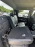 2026 Gray Metallic /Black Onyx Ford F-250SD Lariat (1FT8W2BT0TE) with an Power Stroke 6.7L V8 DI 32V OHV Turbodiesel engine, Automatic transmission, located at 1105 E Mulberry, Kaufman, TX, 75142, (972) 962-2151, 32.589550, -96.300926 - $4,881 off MSRP!<br><br>4WD.<br>Glacier Gray Metallic Tri-Coat 2026 Ford F-250SD 4D Crew Cab Lariat 4WD 10-Speed Automatic Power Stroke 6.7L V8 DI 32V OHV Turbodiesel Price includes: $1000 - Retail Customer Cash. Exp. 09/30/2026- Photo#26