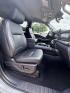 2026 Gray Metallic /Black Onyx Ford F-250SD Lariat (1FT8W2BT0TE) with an Power Stroke 6.7L V8 DI 32V OHV Turbodiesel engine, Automatic transmission, located at 1105 E Mulberry, Kaufman, TX, 75142, (972) 962-2151, 32.589550, -96.300926 - $4,881 off MSRP!<br><br>4WD.<br>Glacier Gray Metallic Tri-Coat 2026 Ford F-250SD 4D Crew Cab Lariat 4WD 10-Speed Automatic Power Stroke 6.7L V8 DI 32V OHV Turbodiesel Price includes: $1000 - Retail Customer Cash. Exp. 09/30/2026- Photo#28