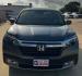 2019 Modern Steel Metallic Honda Ridgeline RTL-E (5FPYK3F72KB) with an 3.5L V6 SOHC i-VTEC 24V engine, Automatic transmission, located at 1105 E Mulberry, Kaufman, TX, 75142, (972) 962-2151, 32.589550, -96.300926 - Gray 2019 Honda Ridgeline 4D Crew Cab RTL-E AWD 6-Speed Automatic 3.5L V6 SOHC i-VTEC 24V Leather.<br><br><br>Recent Arrival! Odometer is 36426 miles below market average!<br><br><br>Please call Paul Murrey Ford Inc. In Kaufman Texas A Family Dealership Since 1952 Serving the Dallas Fort Worth and E - Photo#3